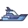 SilentGroveWay Logo